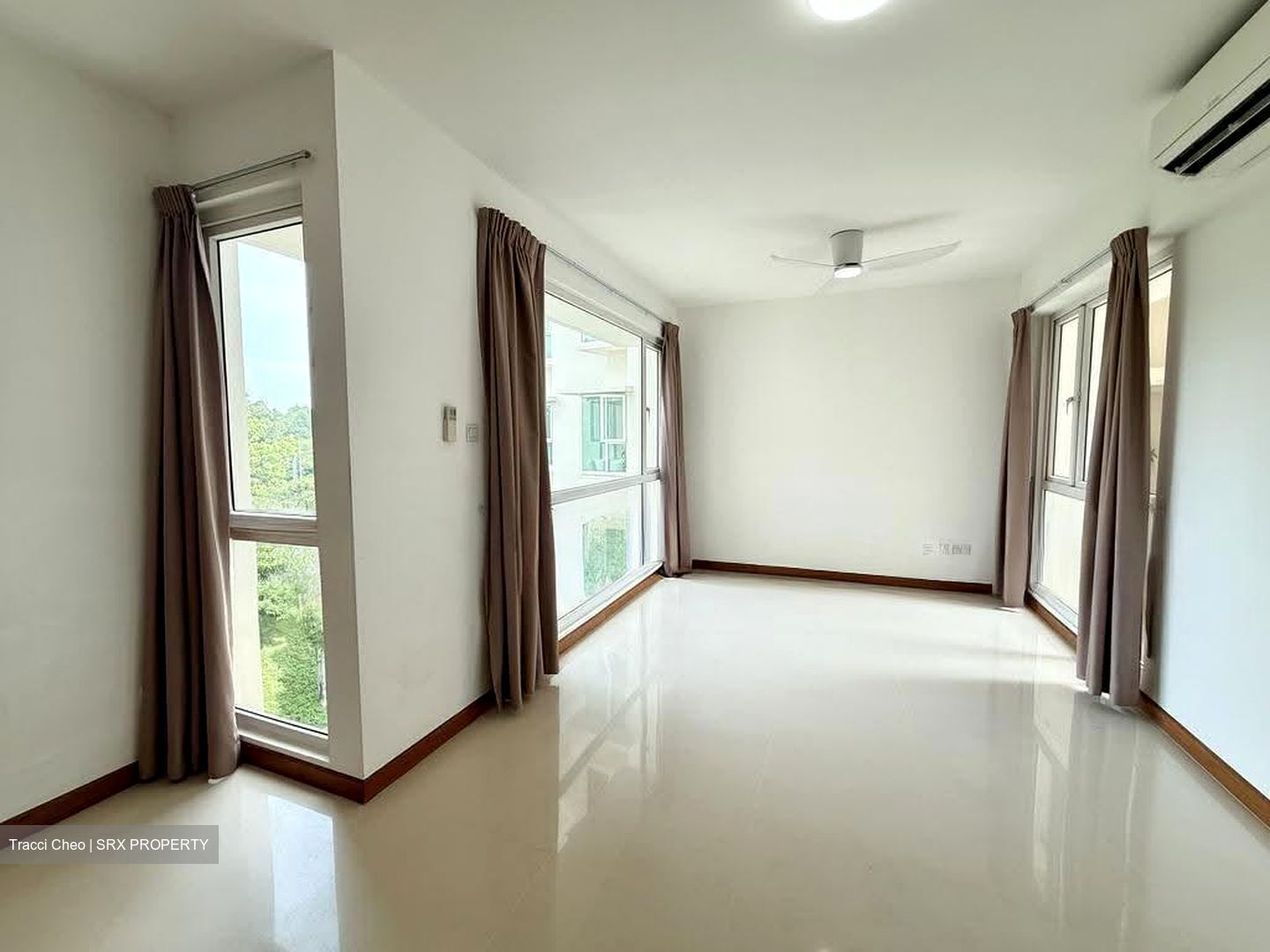 Savannah Condopark (D18), Condominium #626900991